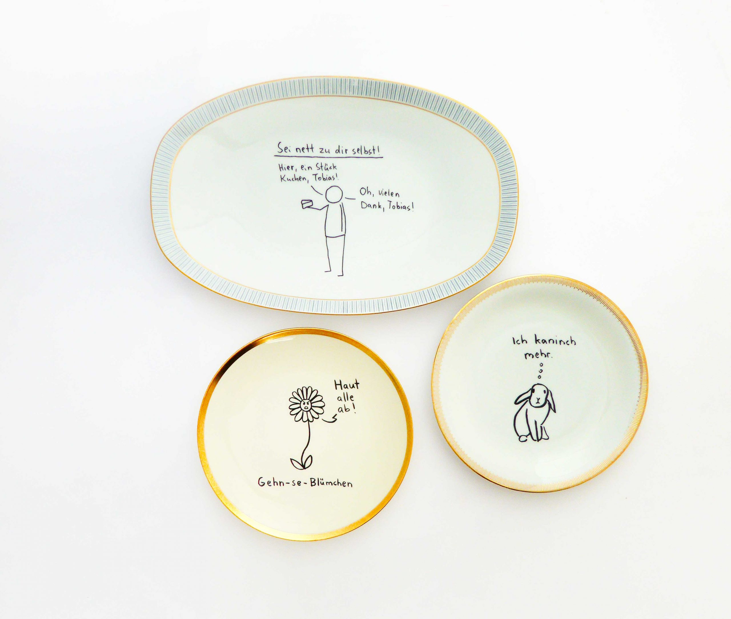 Category Header Image